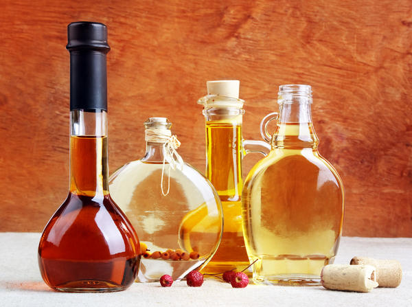 Многие по достоинству оценят подаренную бутылочку настоящего домашнего вина