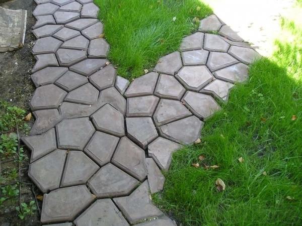 фото с сайта http://fb.ru