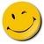 смайл
