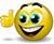 смайлик