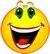 смайлик
