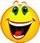 смайлик