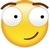 смайлик
