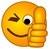 смайлик