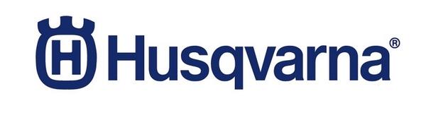 Husqvarnа логотип