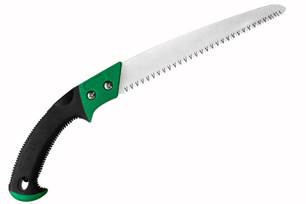 Садовая ножовка