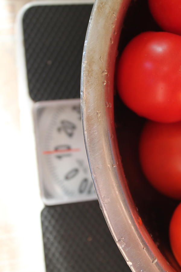 Малиновое чудо