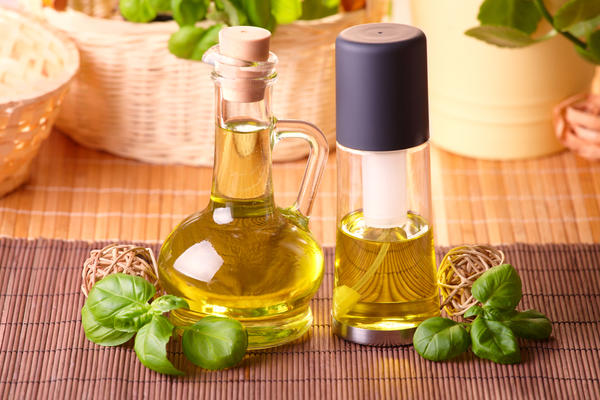 Незабываемые вкусы ароматного растительного масла: 15 вариантов приготовления