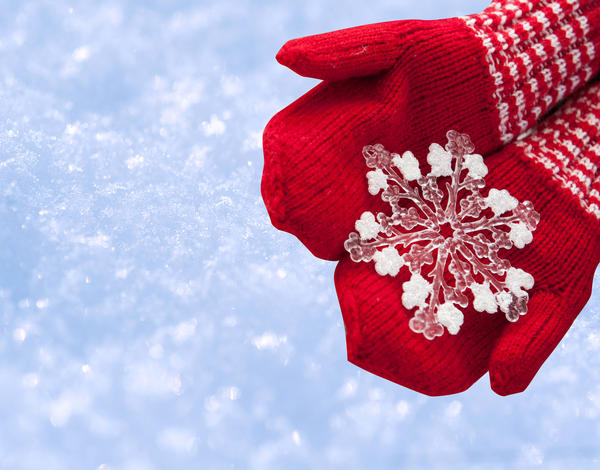 Новогодние снежинки своими руками: идеи поделок, скачать схемы для вырезания
