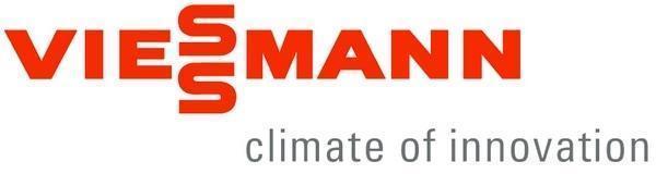 Viessmann