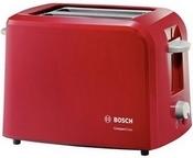 Тостер BOSCH TAT 3A014
