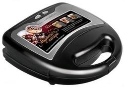 Мультипекарь REDMOND RMB-M605