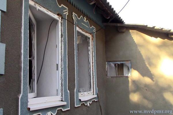 наличники) не из дерева