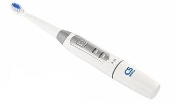 Электрическая звуковая зубная щетка CS Medica CS-262