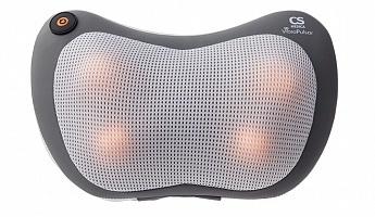 Массажная подушка CS Medica VibraPulsar CS-cr5
