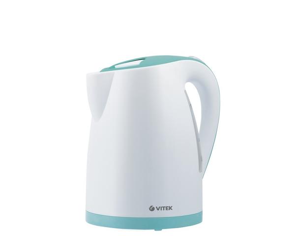 Чайник VITEK VT-7084