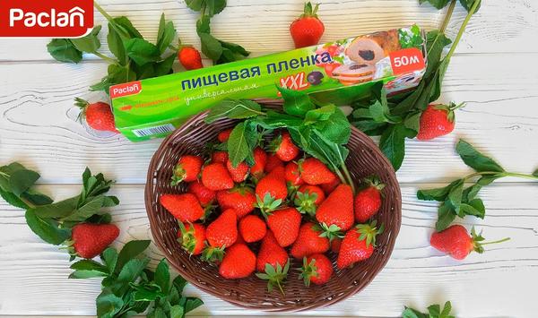 Компания Paclan