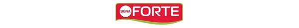 Bona Forte