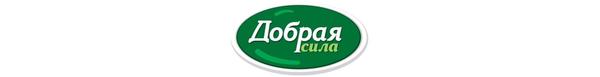 Добрая сила