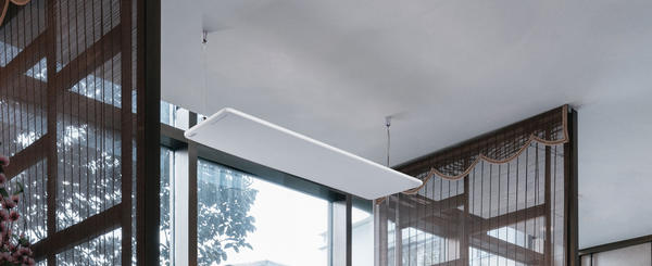 Стеклянный инфракрасный обогреватель Ballu серии BIH-GSW