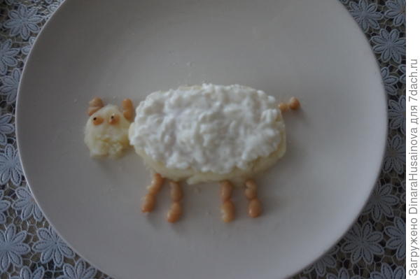 шубка