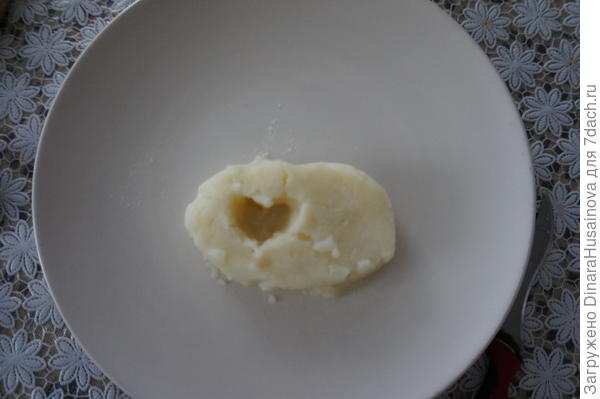 сердечко