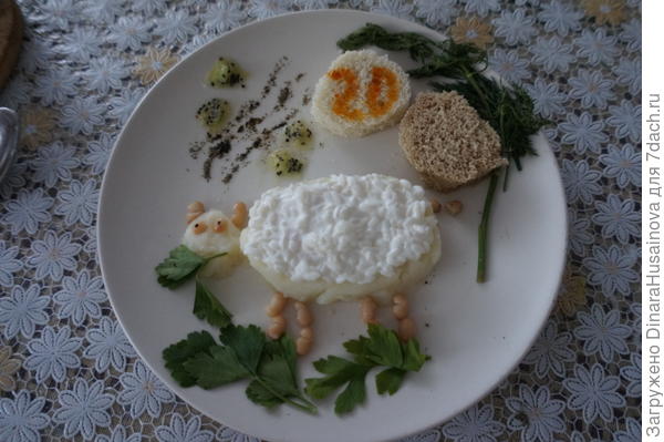 украшения