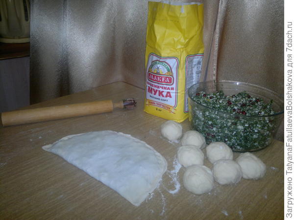 закрываем