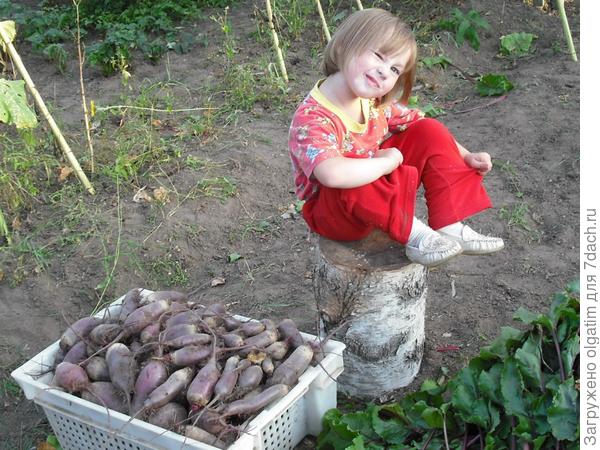 Полина