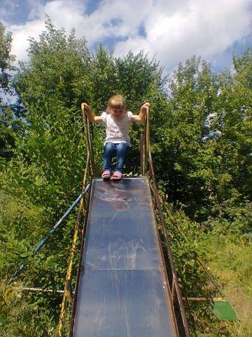 уххх щас скатнусь*))