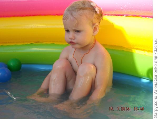 и думы о дне грядущем