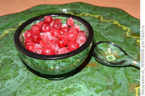 калина