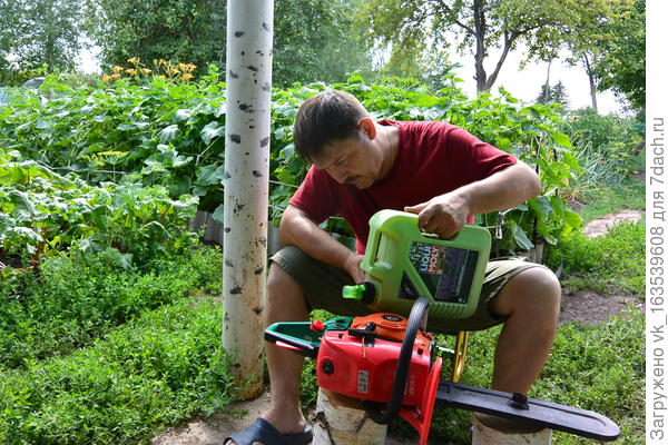 Liqui Moly рулит