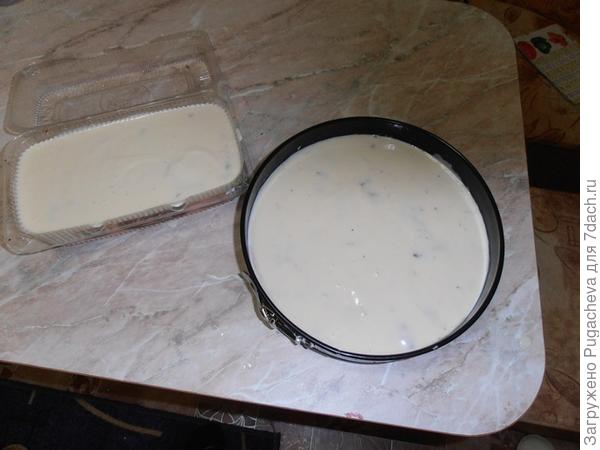 готовый сид