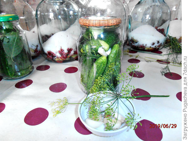 ...но на баночку хватило!!!!!