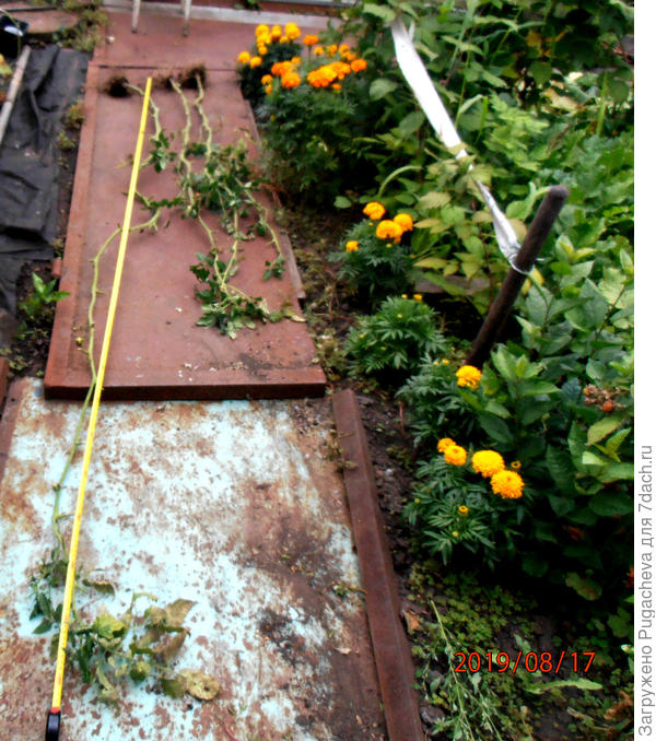 ...как то так...