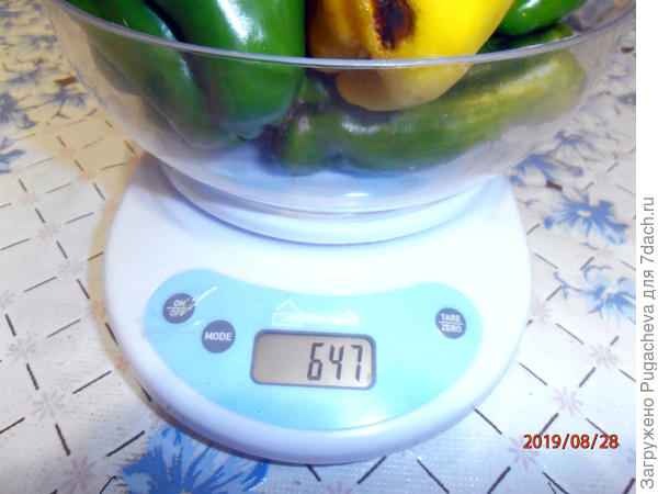 647 гр.