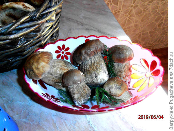 ....маловато будет...