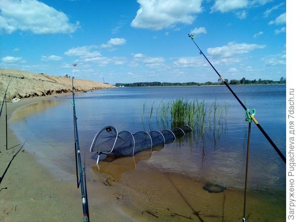 Благодать....