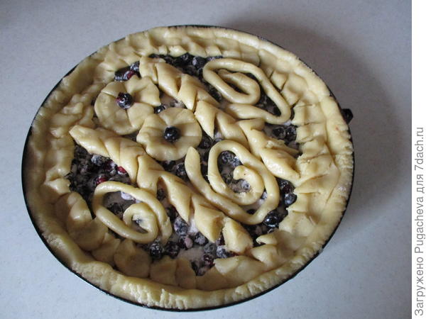 ...ну хотя бы так...