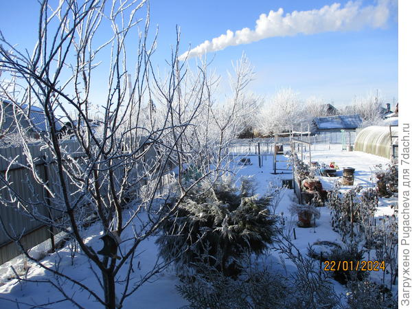 а пока как то так.