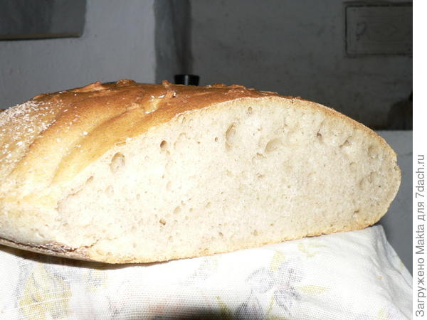 Хмелевой хлеб рецепт. Хлеб хмелевой бездрожжевой. Хлеб на хмелевой закваске. Хлеб на хмелевых дрожжах. Хлеб на хмельной закваске.
