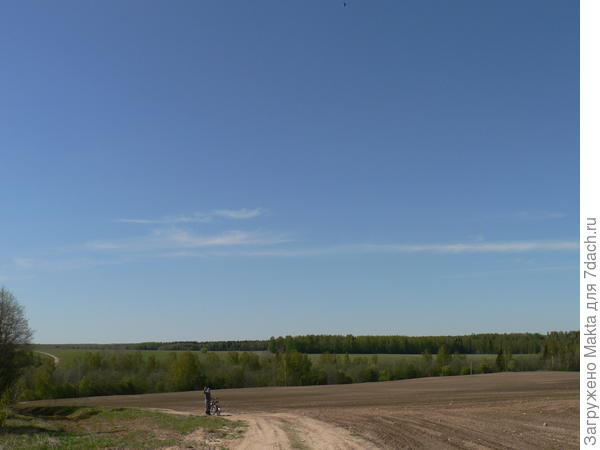 весна 2014