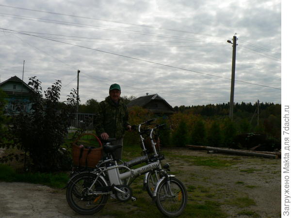 2012г.