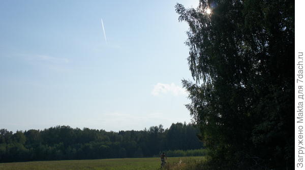 август 2014