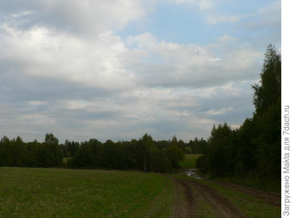 2012