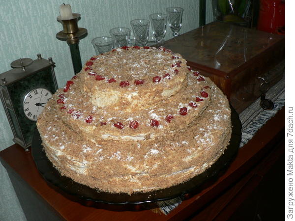 с Днем рождения!!!