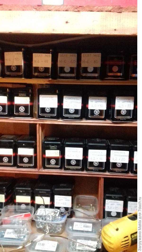 все подписаны