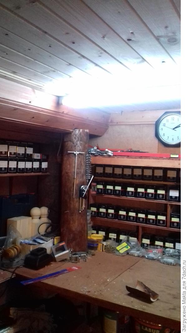 банки из-под чая