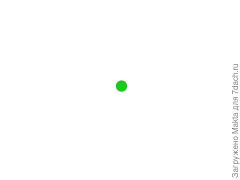 С новым годом все семидачников!